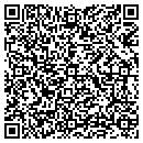 QR code with Bridges Charles E contacts