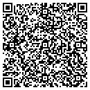 QR code with Alpha Kappa Lambda contacts