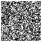 QR code with Quail Creek Construction contacts