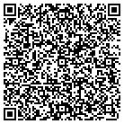 QR code with Happy Gopher Parcel Express contacts