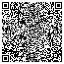 QR code with Flash Photo contacts