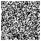 QR code with Taylor Morley Homes Inc contacts