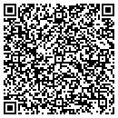 QR code with Lakshmi Dundoo MD contacts