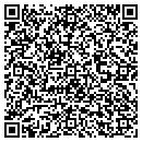 QR code with Alcoholics Anonymous contacts