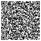 QR code with Scleroderma Foundation Missour contacts