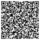 QR code with Sherman Parker contacts