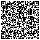 QR code with H & M Window Decor contacts