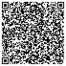 QR code with Barklage Wood Treatment contacts