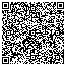 QR code with Parks Shoes contacts