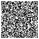 QR code with Family Table contacts