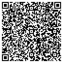 QR code with Ramey Construction contacts
