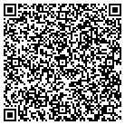 QR code with Caldwell Brokers & Assoc contacts