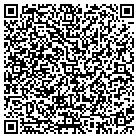 QR code with Directional Concept Inc contacts
