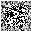 QR code with A-1 Insulation contacts
