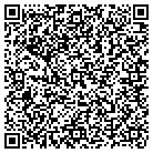 QR code with Davidson Surface/Air Inc contacts