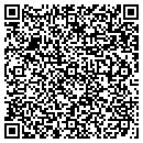 QR code with Perfect Petals contacts