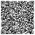 QR code with Assisted Living Construction Co contacts