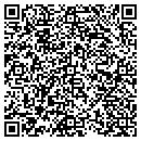QR code with Lebanon Striping contacts