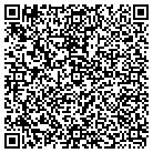 QR code with First Class Christian Chldcr contacts