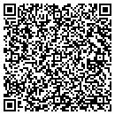 QR code with Ionic Solutions contacts