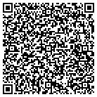 QR code with Extel Communications Corp contacts