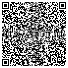 QR code with Keith Keltner Corp Kay Bu contacts