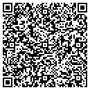 QR code with Office Max contacts