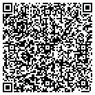 QR code with Accounting Group-Lee's Smmt contacts