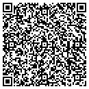QR code with Mike Howard Electric contacts