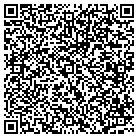 QR code with Fisher's Body Shop & Frame Rpr contacts