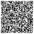 QR code with Nuco Plastering & Stucco contacts