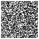 QR code with Labor Advertising Network contacts