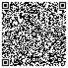 QR code with Adam Window Cleaning Inc contacts