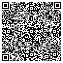 QR code with Modis contacts