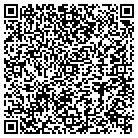 QR code with National Business Forms contacts