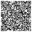 QR code with Steve & Ellens Frye contacts