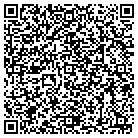 QR code with Cs Consulting Service contacts