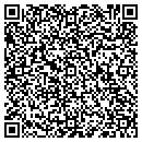 QR code with Calypso's contacts