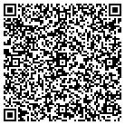 QR code with R A Doyle Elementary School contacts