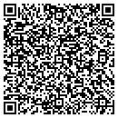 QR code with Alex Waldbart Florist contacts