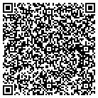 QR code with Laboratory Corp Of America contacts