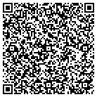QR code with Robert P Zitch III MD contacts