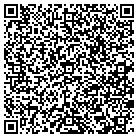 QR code with Bob Thorne Construction contacts