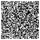 QR code with BILT RITE BUILDINGS DIV contacts