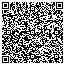 QR code with El Vaquero contacts