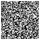 QR code with A Better You Salon & Retail contacts