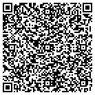 QR code with Bsw Consulting Inc contacts
