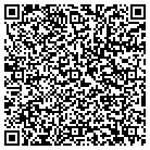 QR code with Crossroads General Store contacts