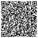 QR code with Customcrete contacts