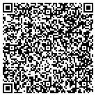 QR code with Floor & Window Experts contacts